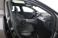 Mercedes-Benz C 300 (Clasa C) din 2025 cu 10.400 km - oferta MER188196 - foto 15