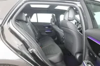 Mercedes-Benz C 300 (Clasa C) din 2025 cu 10.400 km - oferta MER188196 - foto 16