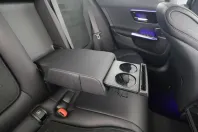 Mercedes-Benz C 300 (Clasa C) din 2025 cu 10.400 km - oferta MER188196 - foto 17
