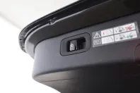 Mercedes-Benz C 300 (Clasa C) din 2025 cu 10.400 km - oferta MER188196 - foto 18