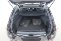 Mercedes-Benz C 300 (Clasa C) din 2025 cu 10.400 km - oferta MER188196 - foto 20