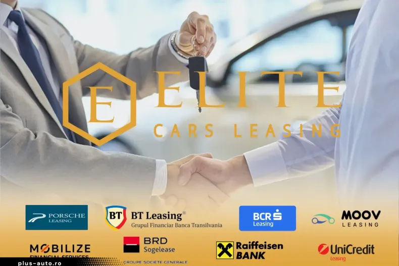 Mercedes-Benz C 300 (Clasa C) din 2025 cu 10.400 km - oferta MER188196 - foto 25