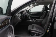 BMW 530 (Seria 5) din 2022 cu 37.911 km - oferta BMW188197 - foto 18