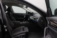 BMW 530 (Seria 5) din 2022 cu 37.911 km - oferta BMW188197 - foto 23