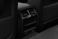 BMW 530 (Seria 5) din 2022 cu 37.911 km - oferta BMW188197 - foto 26