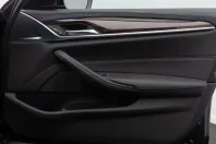 BMW 530 (Seria 5) din 2022 cu 37.911 km - oferta BMW188197 - foto 29