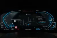 BMW 530 (Seria 5) din 2022 cu 37.911 km - oferta BMW188197 - foto 40