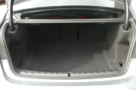 BMW 320 (Seria 3) din 2024 cu 24.780 km - oferta BMW188198 - foto 5