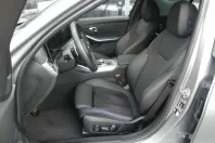 BMW 320 (Seria 3) din 2024 cu 24.780 km - oferta BMW188198 - foto 6