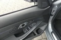 BMW 320 (Seria 3) din 2024 cu 24.780 km - oferta BMW188198 - foto 8