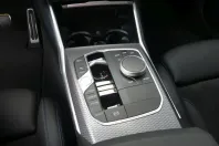 BMW 320 (Seria 3) din 2024 cu 24.780 km - oferta BMW188198 - foto 9