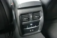 BMW 320 (Seria 3) din 2024 cu 24.780 km - oferta BMW188198 - foto 10