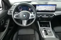 BMW 320 (Seria 3) din 2024 cu 24.780 km - oferta BMW188198 - foto 12