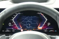 BMW 320 (Seria 3) din 2024 cu 24.780 km - oferta BMW188198 - foto 14