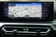 BMW 320 (Seria 3) din 2024 cu 24.780 km - oferta BMW188198 - foto 15