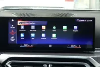 BMW 320 (Seria 3) din 2024 cu 24.780 km - oferta BMW188198 - foto 17