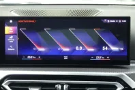 BMW 320 (Seria 3) din 2024 cu 24.780 km - oferta BMW188198 - foto 19