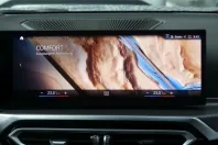 BMW 320 (Seria 3) din 2024 cu 24.780 km - oferta BMW188198 - foto 22