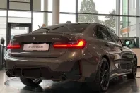 BMW 330 (Seria 3) din 2022 cu 37.569 km - oferta BMW188199 - foto 3