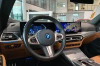 BMW 330 (Seria 3) din 2022 cu 37.569 km - oferta BMW188199 - foto 6