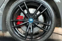 BMW 330 (Seria 3) din 2022 cu 37.569 km - oferta BMW188199 - foto 7