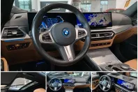 BMW 330 (Seria 3) din 2022 cu 37.569 km - oferta BMW188199 - foto 8