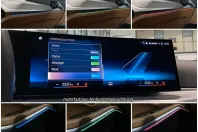 BMW 330 (Seria 3) din 2022 cu 37.569 km - oferta BMW188199 - foto 13