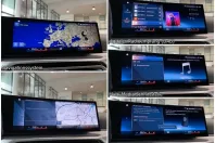 BMW 330 (Seria 3) din 2022 cu 37.569 km - oferta BMW188199 - foto 14