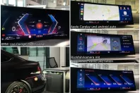 BMW 330 (Seria 3) din 2022 cu 37.569 km - oferta BMW188199 - foto 15