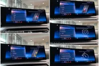 BMW 330 (Seria 3) din 2022 cu 37.569 km - oferta BMW188199 - foto 16