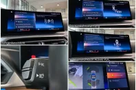 BMW 330 (Seria 3) din 2022 cu 37.569 km - oferta BMW188199 - foto 17