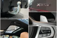 BMW 330 (Seria 3) din 2022 cu 37.569 km - oferta BMW188199 - foto 21