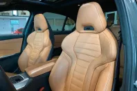 BMW 330 (Seria 3) din 2022 cu 37.569 km - oferta BMW188199 - foto 22