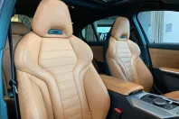 BMW 330 (Seria 3) din 2022 cu 37.569 km - oferta BMW188199 - foto 23