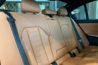 BMW 330 (Seria 3) din 2022 cu 37.569 km - oferta BMW188199 - foto 24