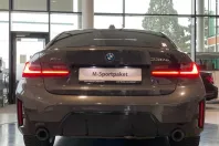 BMW 330 (Seria 3) din 2022 cu 37.569 km - oferta BMW188199 - foto 25