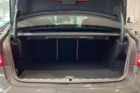 BMW 330 (Seria 3) din 2022 cu 37.569 km - oferta BMW188199 - foto 26