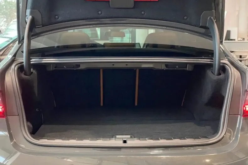 BMW 330 (Seria 3) din 2022 cu 37.569 km - oferta BMW188199 - foto 26