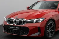 BMW 330 (Seria 3) din 2022 cu 31.711 km - oferta BMW188200 - foto 3