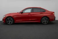 BMW 330 (Seria 3) din 2022 cu 31.711 km - oferta BMW188200 - foto 11