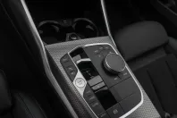 BMW 330 (Seria 3) din 2022 cu 31.711 km - oferta BMW188200 - foto 21