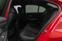 BMW 330 (Seria 3) din 2022 cu 31.711 km - oferta BMW188200 - foto 24