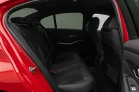 BMW 330 (Seria 3) din 2022 cu 31.711 km - oferta BMW188200 - foto 25