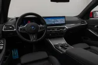 BMW 330 (Seria 3) din 2022 cu 31.711 km - oferta BMW188200 - foto 37