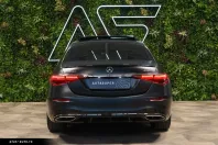 Mercedes-Benz S 580 (Clasa S) din 2024 cu 32.295 km - oferta MER188201 - foto 5