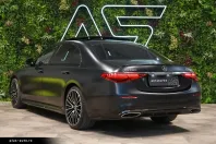 Mercedes-Benz S 580 (Clasa S) din 2024 cu 32.295 km - oferta MER188201 - foto 6