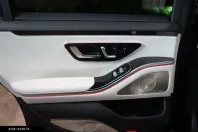 Mercedes-Benz S 580 (Clasa S) din 2024 cu 32.295 km - oferta MER188201 - foto 10