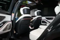 Mercedes-Benz S 580 (Clasa S) din 2024 cu 32.295 km - oferta MER188201 - foto 11