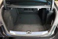 Mercedes-Benz S 580 (Clasa S) din 2024 cu 32.295 km - oferta MER188201 - foto 15