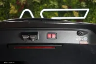 Mercedes-Benz S 580 (Clasa S) din 2024 cu 32.295 km - oferta MER188201 - foto 16